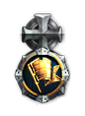File:Medal FourthBeacon.png