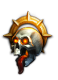File:Medal FromTheGrave.png