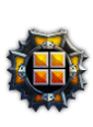 File:Medal GodOfWar.png