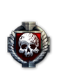 File:Medal Gotcha.png