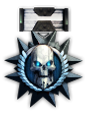 File:Medal GrimReaper.png