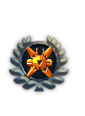 File:Medal HandsFree.png