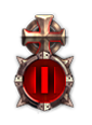 File:Medal HateRay.png