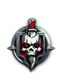 File:Medal HelloAgain.png