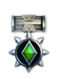 File:Medal HiddenDragon.png