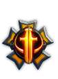 File:Medal HuntThemDown.png