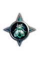 File:Medal HushHush.png