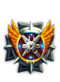 File:Medal IDontTrustDrones.png