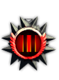 File:Medal Inferno.png