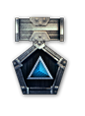 File:Medal InterceptionManiac.png