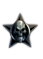 File:Medal ItHasBegun.png