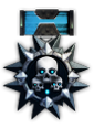 File:Medal KillingSpree.png