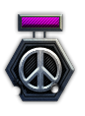 File:Medal Killjoy.png