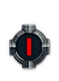 File:Medal LaserCutter.png