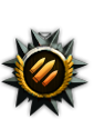File:Medal LeadAvalanche.png