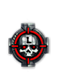 File:Medal LeaveMeAlone.png