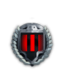File:Medal Lightsaber.png