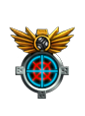 File:Medal MakeWay.png