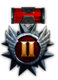 File:Medal Maniac.png