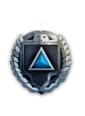 File:Medal MasterInterceptor.png