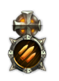 File:Medal MeteorShower.png
