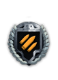 File:Medal NailingIt.png