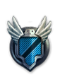 File:Medal NotToday.png