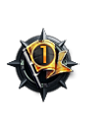 File:Medal OohABeacon.png