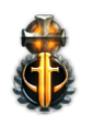 File:Medal OpenSeason.png