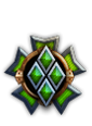 File:Medal PerfectStorm.png