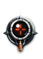 File:Medal PixelHunter.png