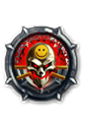 File:Medal ResistanceIsFutile.png