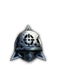File:Medal Resistant.png