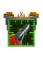 File:Medal RunningOnVapour.png