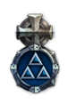 File:Medal ScorpionStrike.png