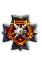 File:Medal Scrapyard.png