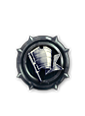 File:Medal SecondBeacon.png