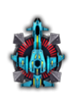 File:Medal SlayerOfImmortals.png