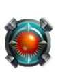 File:Medal SmartShieldwork.png