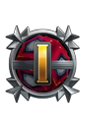 File:Medal Sprinter.png