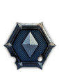File:Medal Stormtrooper.png