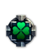 File:Medal StrainEverySinew.png