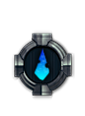 File:Medal Subatomic.png