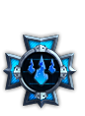 File:Medal SupermassiveBlackHole.png