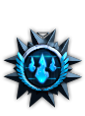 File:Medal TheBigBang.png
