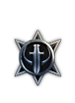 File:Medal TheMoreTheMerrier.png