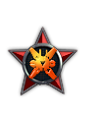 File:Medal ThereWillBeDroneBlood.png