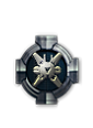File:Medal TheyAskedForIt.png