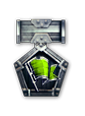 File:Medal ThirdBeacon.png