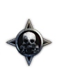 File:Medal ThreeDown.png